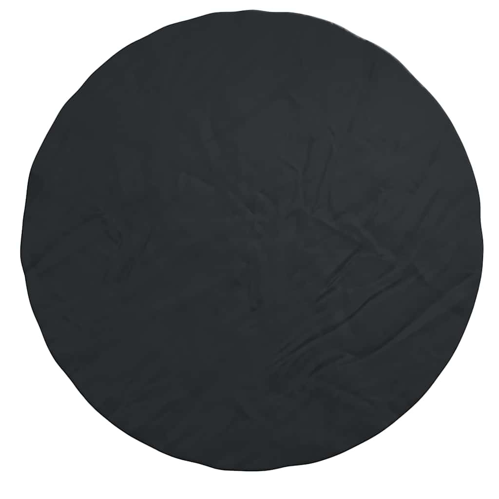 vidaXL Copertura per mobili da esterno 320 x 320 x 85 cm Tessuto 210D