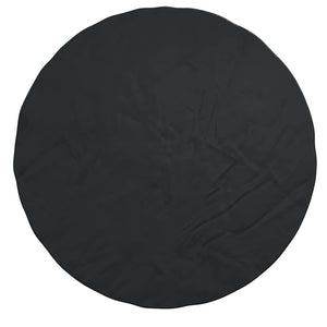 vidaXL Copertura per mobili da esterno 320 x 320 x 105 cm Tessuto 210D