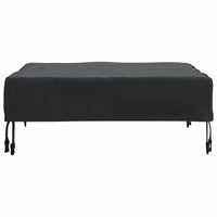 Copertura per mobili da esterno 72 x 72 x 15 cm 4106075