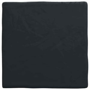 vidaXL Copertura per mobili da esterno 72 x 72 x 15 cm