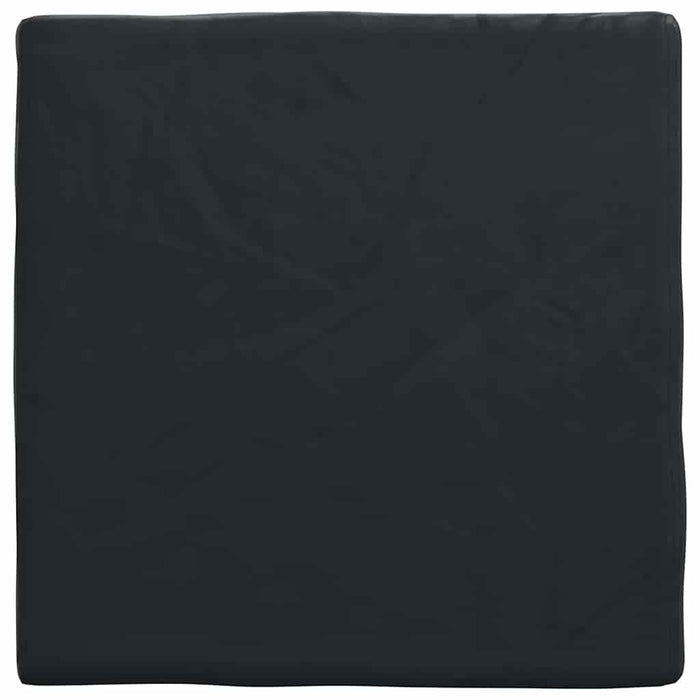 vidaXL Copertura per mobili da esterno 82 x 82 x 15 cm