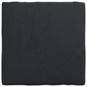 vidaXL Copertura per mobili da esterno 102 x 102 x 15 cm