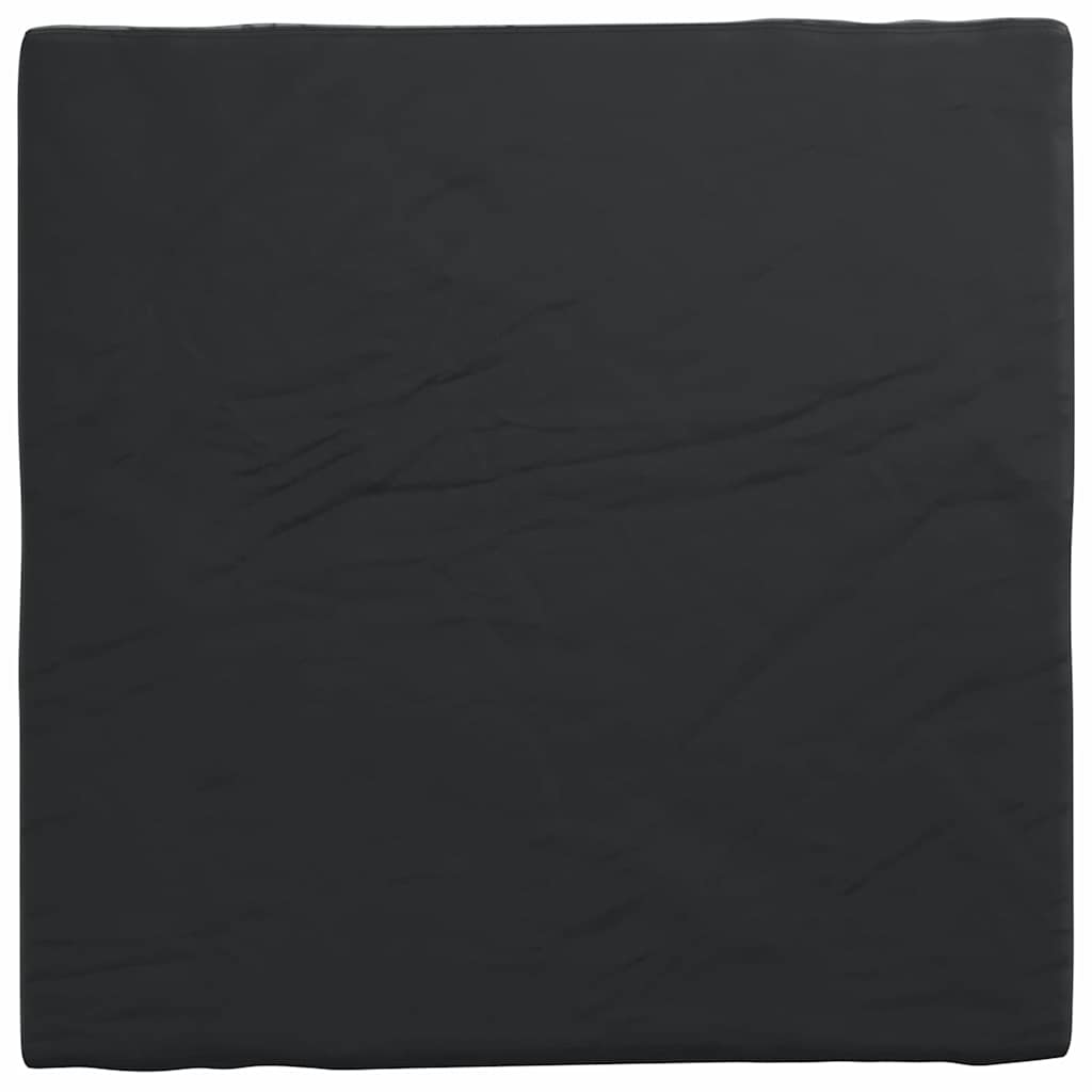 vidaXL Copertura per mobili da esterno 122 x 122 x 15 cm