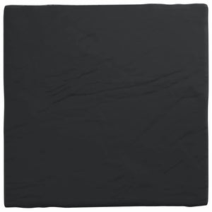 vidaXL Copertura per mobili da esterno 142 x 142 x 15 cm