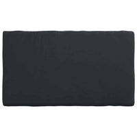 vidaXL Copertura per mobili da esterno 142 x 82 x 15 cm