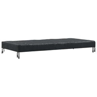 vidaXL Copertura per mobili da esterno 182 x 92 x 15 cm