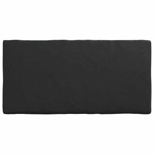 vidaXL Copertura per mobili da esterno 182 x 102 x 15 cm