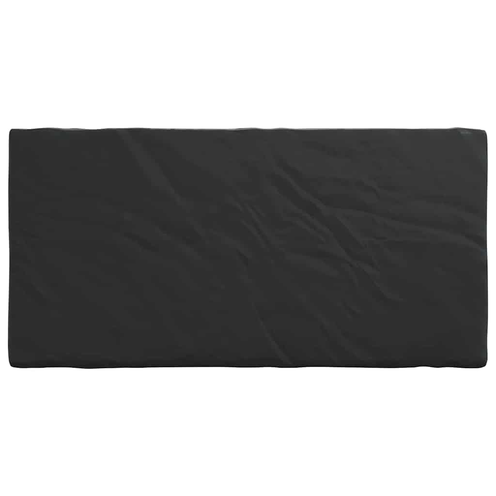 vidaXL Copertura per mobili da esterno 202 x 92 x 15 cm