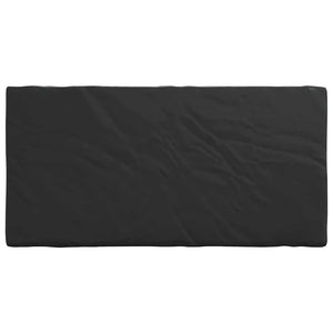 vidaXL Copertura per mobili da esterno 202 x 92 x 15 cm