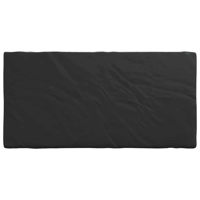 vidaXL Copertura per mobili da esterno 202 x 92 x 15 cm