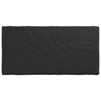 vidaXL Copertura per mobili da esterno 202 x 92 x 15 cm