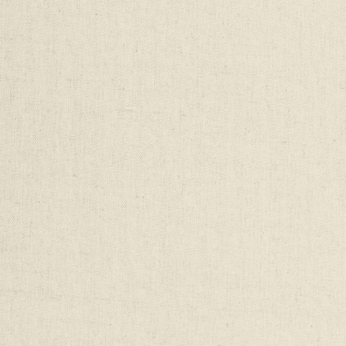 vidaXL Poltrona in Lino 60 cm