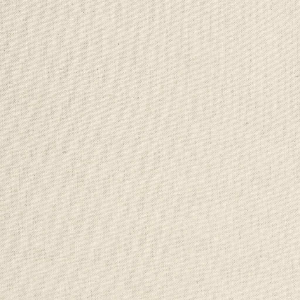 Divano a 2 posti in lino 120 cm