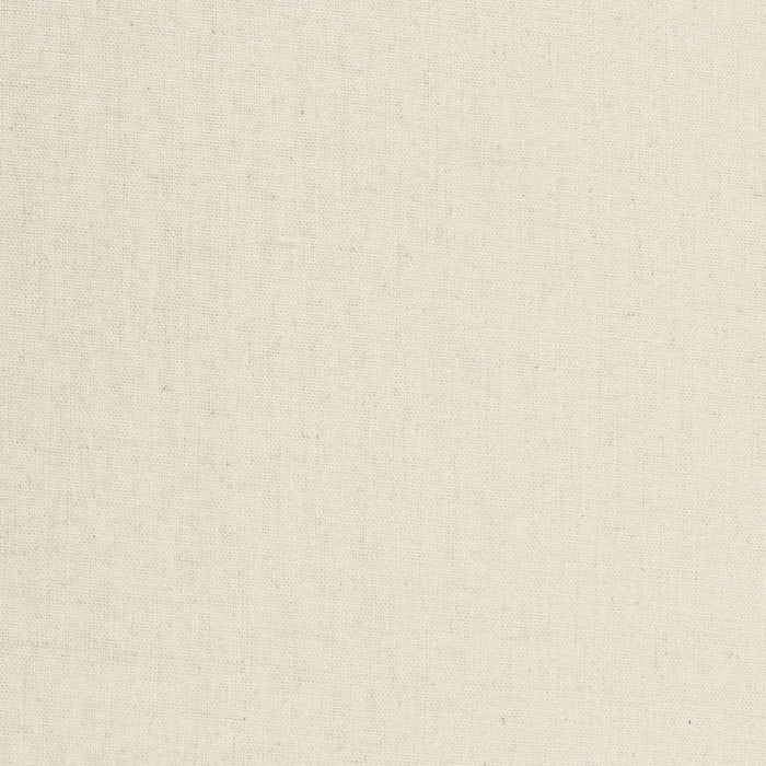 vidaXL Divano a 2 posti in lino 140 cm