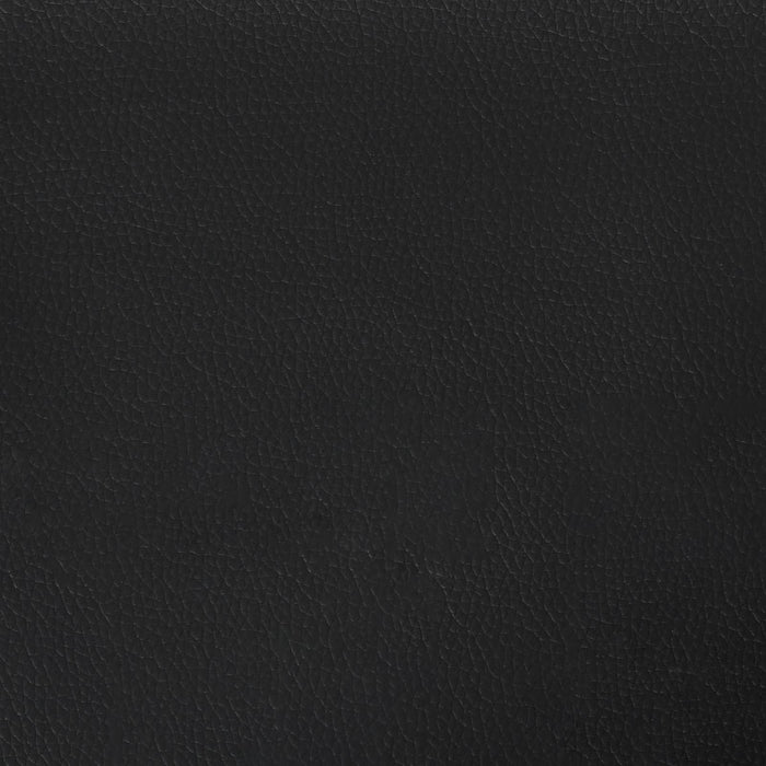 Divano Cappuccino 99 x 78 x 84 cm Tessuto 4105043