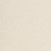 vidaXL Divano Divanetto in Lino 120 cm