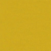 Divano Divanetto-Sofa Giallo 140 cm in Velluto