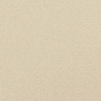 Poltrona Crema 60 cm in Tessuto 4105153