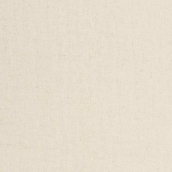 Divano a 2 Posti 140 cm in Lino