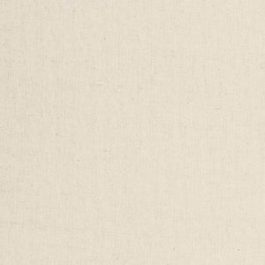Divano Beige 180 x 77 x 82 cm Tessuto misto lino 4105236