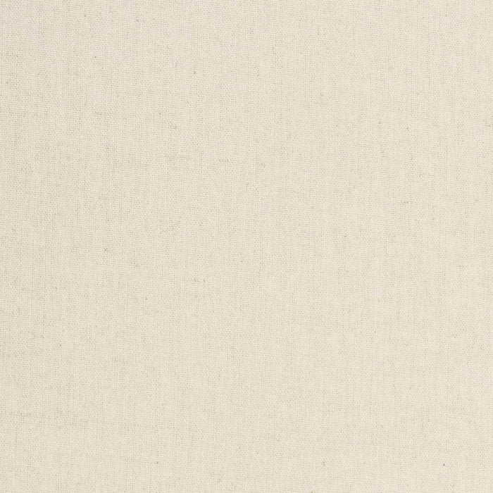 Divano Beige 180 x 77 x 82 cm Tessuto misto lino 4105236
