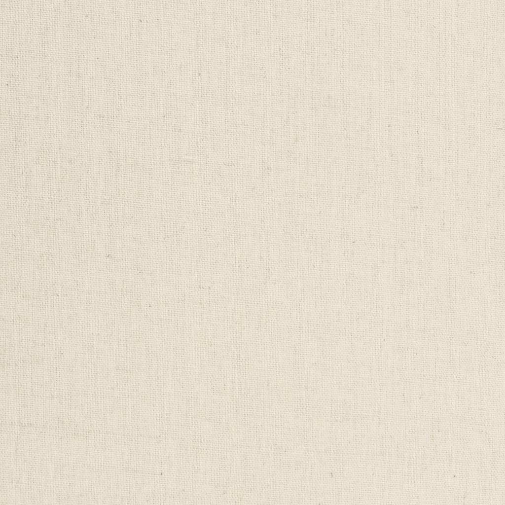 vidaXL Divano a 2 Posti 120 cm in Lino