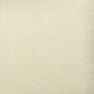 Poltrona Crema 60 cm in Similpelle 4105327