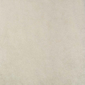 Tende con tende 2 pcs Crema 140 x 175 cm Velluto 4107179