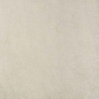 Tende con tende 2 pcs Crema 140 x 245 cm Velluto 4107191