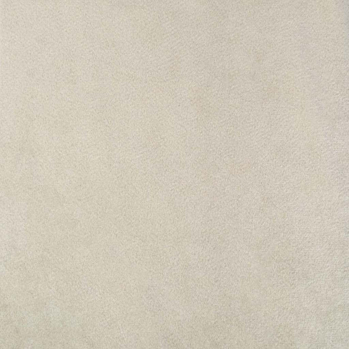 Tende con tende 2 pcs Crema 140 x 245 cm Velluto 4107191