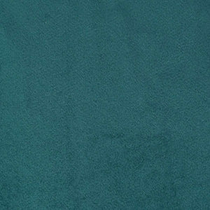 Tende con tende 2 pcs Verde scuro 140 x 225 cm Velluto 4107210