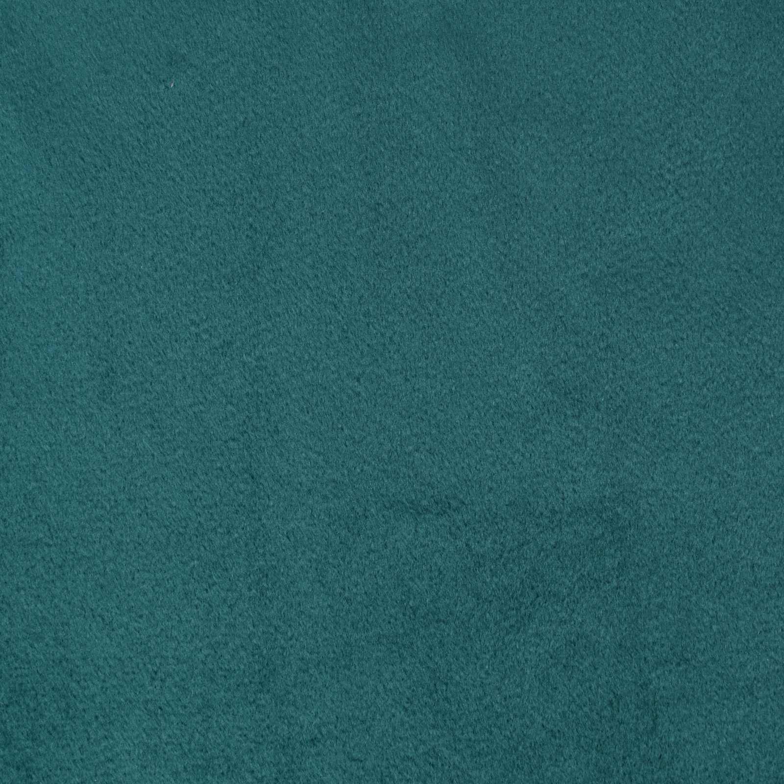 Tende oscuranti 2 pcs Verde Scuro 140 x 245 cm Velluto 4107211