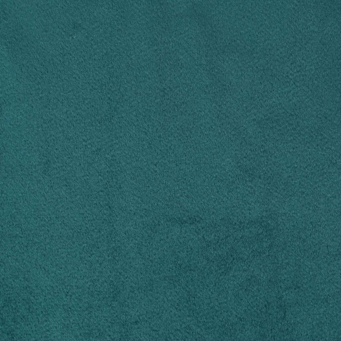 Tende oscuranti 2 pcs Verde Scuro 140 x 245 cm Velluto 4107211