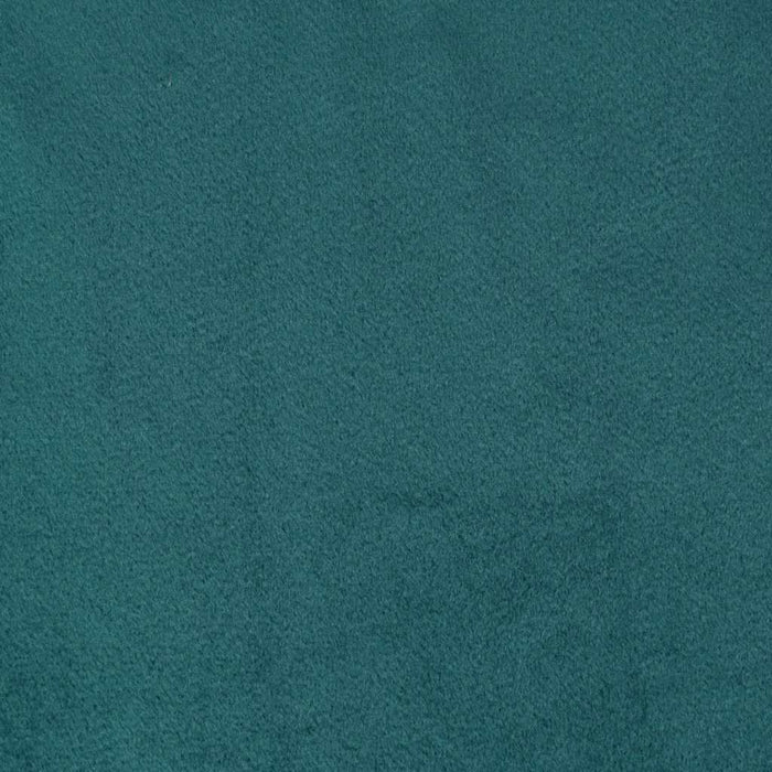 Tende con tende 2 pcs Verde Scuro 140 x 260 cm Velluto 4107212