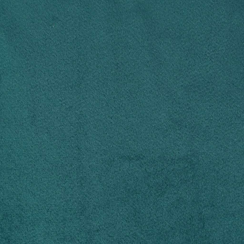 Tende con tende 2 pcs Verde scuro 140 x 245 cm Velluto 4107216