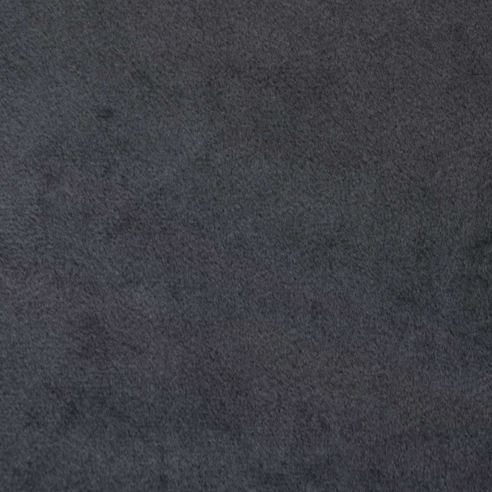 Tende oscuranti 2 pcs Grigio scuro 140 x 225 cm Velluto 4107230