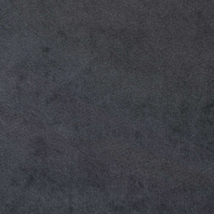 Tende oscuranti 2 pcs Grigio scuro 140 x 225 cm Velluto 4107230