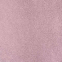 Tende con tende 2 pcs Rosa scuro 140 x 245 cm Velluto 4107241