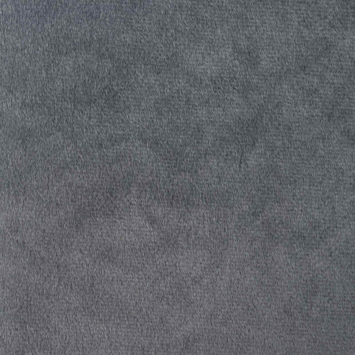 Tende oscuranti 2 pcs Grigio chiaro 140 x 260 cm Velluto 4107267