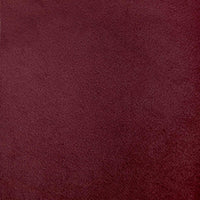 Tende oscuranti 2 pcs Rosso Vino 140 x 245 cm Velluto 4107311