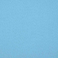 Tende oscuranti con tende Blu Chiaro Poliestere 4107323