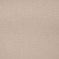 Tende oscuranti con tende Talpa Poliestere 4107331