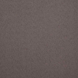 Tende oscuranti con tende Marrone Scuro Poliestere 4107337