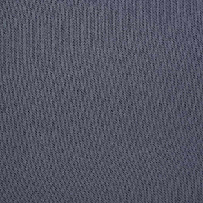 Tende oscuranti con tende Antracite Poliestere 4107340