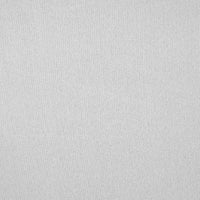 Tende oscuranti con tende Rosa brillante Poliestere 4107350