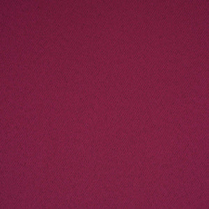 Tende oscuranti con tende Rosso Vino Poliestere 4107355