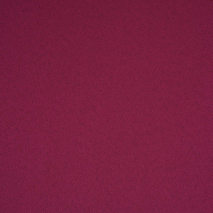 Tende oscuranti con tende Rosso Vino Poliestere 4107356
