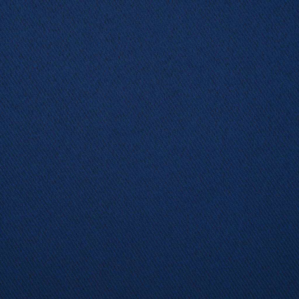 Tende oscuranti con tende Blu Scuro Poliestere 4107367