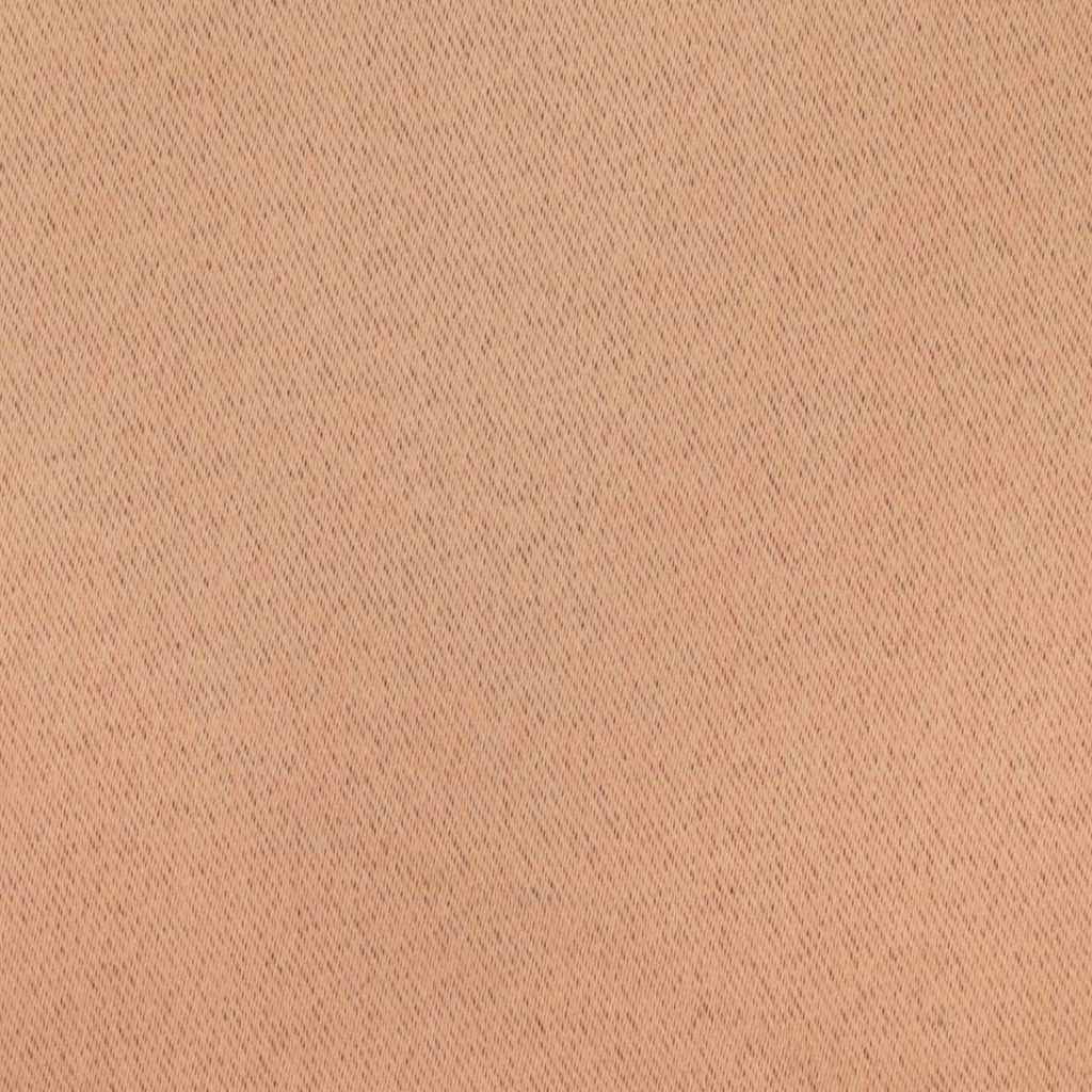 Tende oscuranti con tende Marrone Chiaro Poliestere 4107371