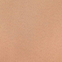 Tende oscuranti con tende Marrone Chiaro Poliestere 4107371